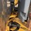 2009-deere-772g-image-44