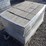 vintage-flat-top-paver-6"-x-9"-image-2