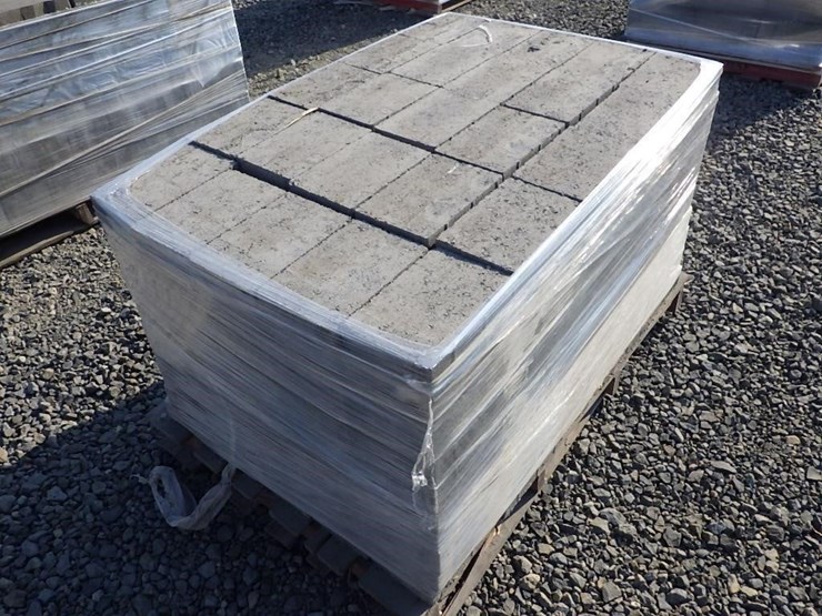 vintage-flat-top-paver-6"-x-9"-image-2