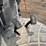bobcat-ct4045-image-38