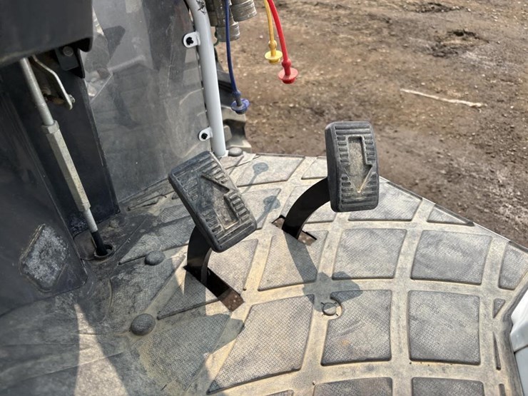 bobcat-ct4045-image-38