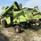 1969-john-deere-95-image-7