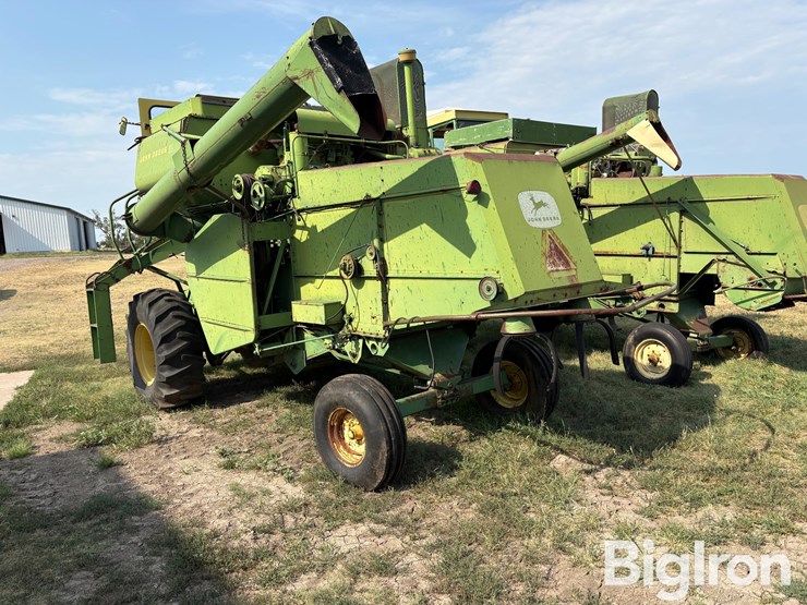 1969-john-deere-95-image-7