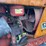 farmall-504-image-17