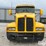 2003-kenworth-t600-image-2