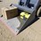 2026-derette-xc1100-skid-steer-track-loader-image-7