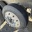 2000-kenworth-t800-image-12