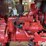 international-cub-image-9