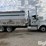 2012-international-prostar-image-4