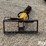 belltec-300-hydraulic-post-hole-digger-image-6