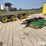 john-deere-db90-image-7