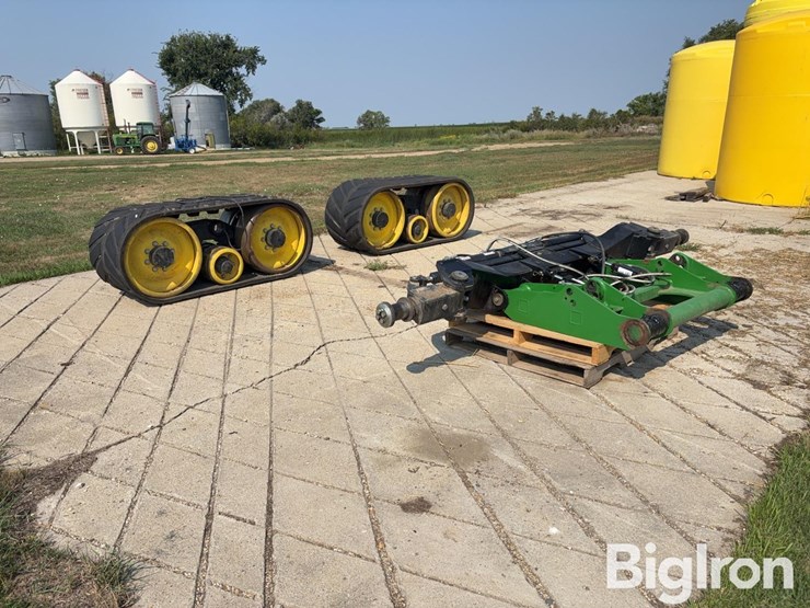 john-deere-db90-image-7
