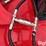 massey-ferguson-730-image-17