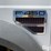 2008-ford-f450-xl-image-10