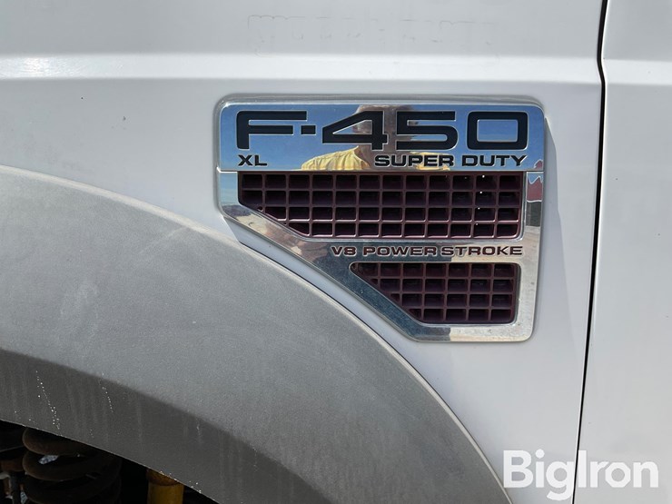 2008-ford-f450-xl-image-10