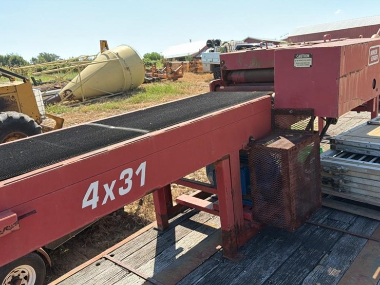 #676-•-miner-4x31-edger-image-1