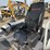2026-takeuchi-tb235-2-image-26