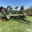 john-deere-331-image-3
