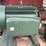 #171-•-toshiba-electric-motor-image-7
