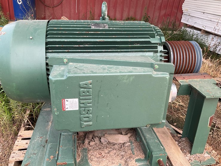 #171-•-toshiba-electric-motor-image-7