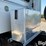 2014-peterbilt-384-image-12