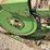 john-deere-20-image-8