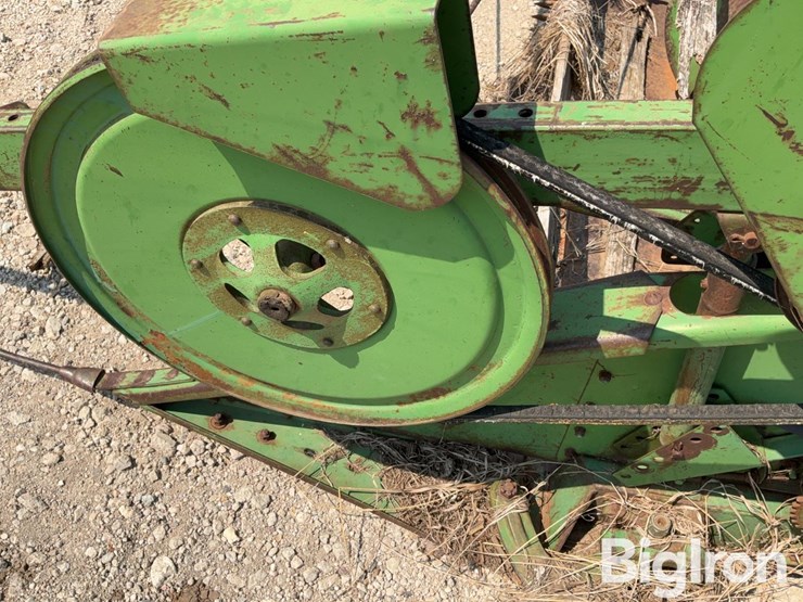 john-deere-20-image-8