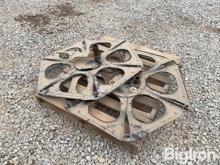 john-deere-635-image-4