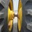 john-deere-4760-image-36