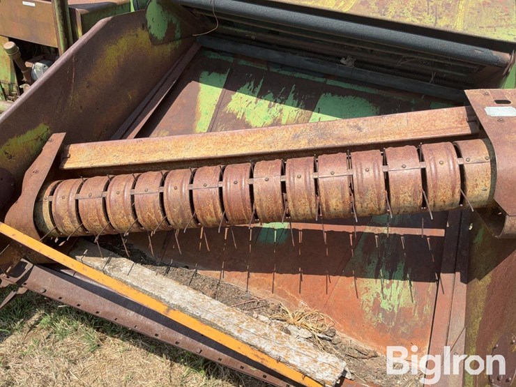 1941-john-deere-12a-image-13