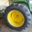 john-deere-4430-image-31