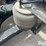 2019-kenworth-t680-image-10