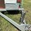 s/a-fuel-trailer-image-10
