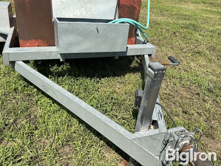 s/a-fuel-trailer-image-10