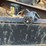 #662-•-1999-built-rite-double-axle-equipment-trailer-image-21
