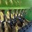 john-deere-8000-image-22