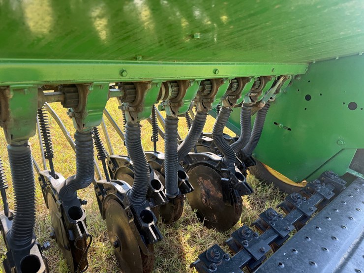 john-deere-8000-image-22