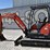 2020-kubota-kx71-3-image-4