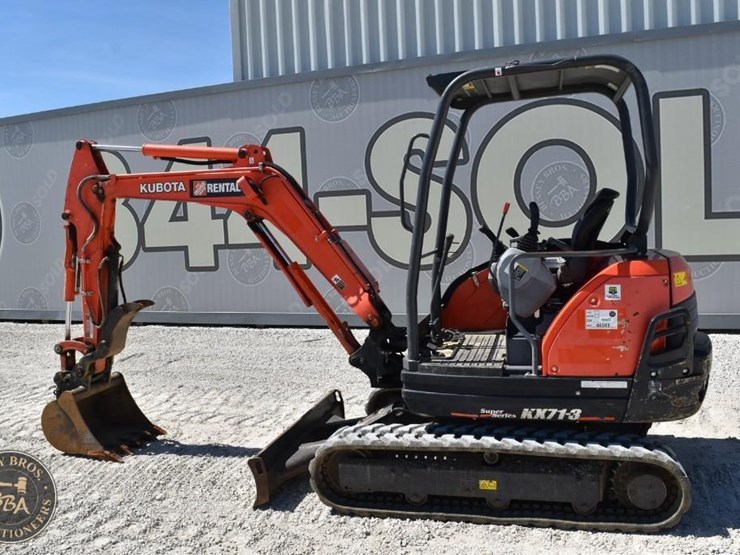 2020-kubota-kx71-3-image-4