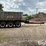 1976-fruehauf-trailer-image-4