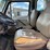 2005-sterling-l7500-image-20