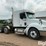 2007-freightliner-columbia-120-image-3
