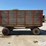 heider-7’-x-14’-wagon-image-4