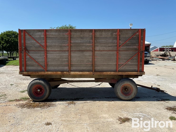 heider-7’-x-14’-wagon-image-4