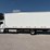 2019-kenworth-t270-image-6