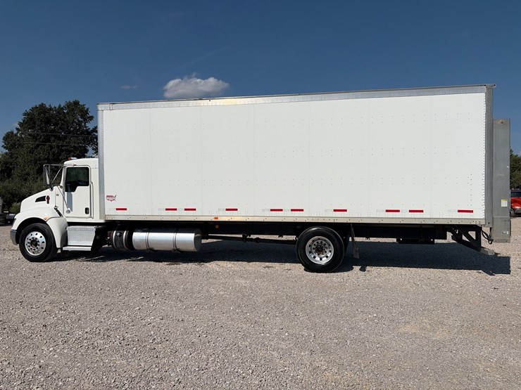 2019-kenworth-t270-image-6