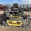 2013-wacker-neuson-crt60-66k-image-5
