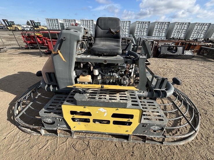 2013-wacker-neuson-crt60-66k-image-5