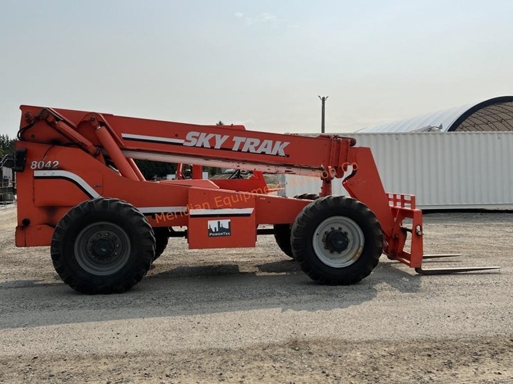sky-trak-8042-image-6