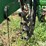john-deere-640-image-9